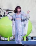 Charli Xcx Boobs