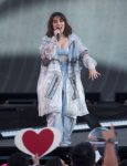 Charli Xcx Boobs