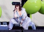 Charli Xcx Boobs
