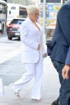 Christina Aguilera