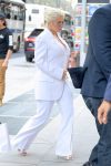 Christina Aguilera