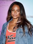 Christina Milian