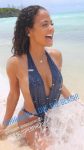 Christina Milian Sexy