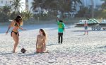 Claudia Romani