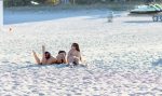 Claudia Romani