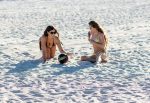 Claudia Romani
