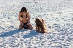 Claudia Romani