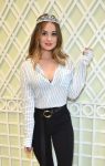 Debby Ryan