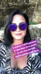 Demi Lovato Boobs
