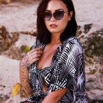 Demi Lovato Hot