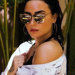 Demi Lovato Hot