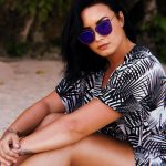 Demi Lovato Hot