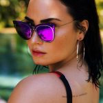 Demi Lovato Hot