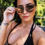 Demi Lovato Hot