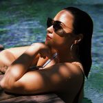 Demi Lovato Hot