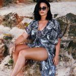 Demi Lovato Hot