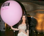 Demi Rose