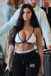 Demi Rose