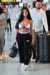 Demi Rose