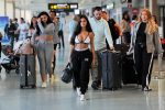 Demi Rose