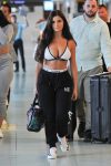 Demi Rose