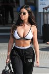 Demi Rose