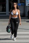 Demi Rose