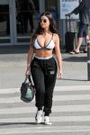 Demi Rose