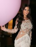 Demi Rose