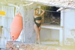 Demi Rose Bikini