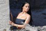 Demi Rose Bikini