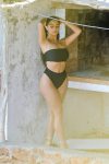 Demi Rose Bikini