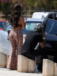 Demi Rose Mawby