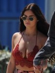 Demi Rose Mawby