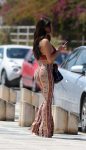 Demi Rose Mawby