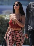 Demi Rose Mawby