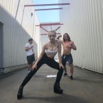 Dove Cameron