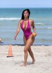 Draya Michele Sexy Body