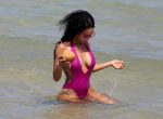 Draya Michele Sexy Body