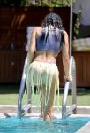 Draya Michele Sexy Body