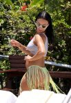 Draya Michele Sexy Body
