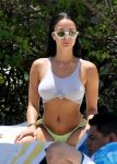 Draya Michele Sexy Body