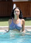Draya Michele Sexy Body