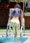 Draya Michele Sexy Body