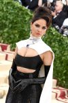 Eiza Gonzalez