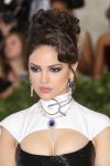 Eiza Gonzalez