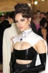 Eiza Gonzalez