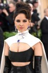 Eiza Gonzalez