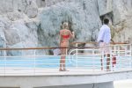 Elsa Hosk Bikini