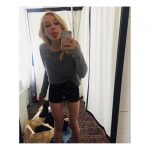 Emily Kinney